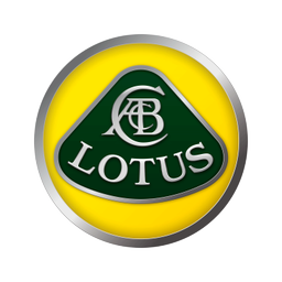 Logo de lotus