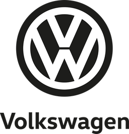 Logo de volkswagen